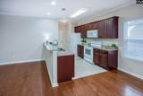 160 Vista Oaks Drive - Photo 18