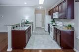 160 Vista Oaks Drive - Photo 19