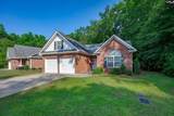160 Vista Oaks Drive - Photo 2