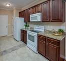 160 Vista Oaks Drive - Photo 20