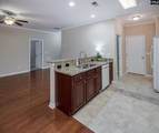 160 Vista Oaks Drive - Photo 21