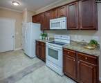 160 Vista Oaks Drive - Photo 22