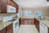 160 Vista Oaks Drive - Photo 23