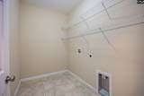 160 Vista Oaks Drive - Photo 24