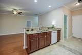 160 Vista Oaks Drive - Photo 25