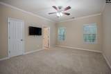 160 Vista Oaks Drive - Photo 26