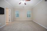 160 Vista Oaks Drive - Photo 27