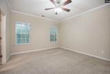 160 Vista Oaks Drive - Photo 28