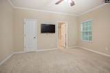 160 Vista Oaks Drive - Photo 29
