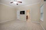160 Vista Oaks Drive - Photo 30
