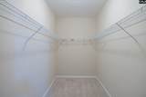 160 Vista Oaks Drive - Photo 31
