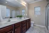160 Vista Oaks Drive - Photo 32