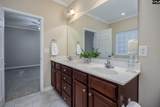 160 Vista Oaks Drive - Photo 33
