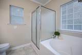 160 Vista Oaks Drive - Photo 34