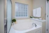 160 Vista Oaks Drive - Photo 35