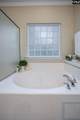 160 Vista Oaks Drive - Photo 36