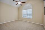160 Vista Oaks Drive - Photo 37