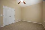 160 Vista Oaks Drive - Photo 38