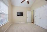 160 Vista Oaks Drive - Photo 39