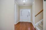 160 Vista Oaks Drive - Photo 4