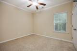 160 Vista Oaks Drive - Photo 40