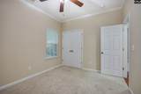 160 Vista Oaks Drive - Photo 41