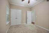 160 Vista Oaks Drive - Photo 42