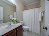 160 Vista Oaks Drive - Photo 43