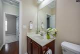 160 Vista Oaks Drive - Photo 44