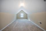 160 Vista Oaks Drive - Photo 45