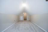 160 Vista Oaks Drive - Photo 46