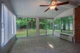 160 Vista Oaks Drive - Photo 47