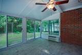 160 Vista Oaks Drive - Photo 48
