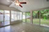 160 Vista Oaks Drive - Photo 49