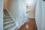 160 Vista Oaks Drive - Photo 5