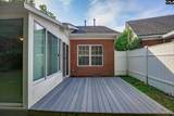 160 Vista Oaks Drive - Photo 50