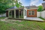 160 Vista Oaks Drive - Photo 51