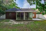160 Vista Oaks Drive - Photo 52