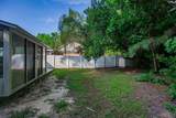 160 Vista Oaks Drive - Photo 53