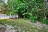 160 Vista Oaks Drive - Photo 54