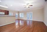 160 Vista Oaks Drive - Photo 6