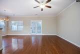 160 Vista Oaks Drive - Photo 7