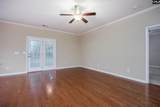 160 Vista Oaks Drive - Photo 8