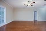 160 Vista Oaks Drive - Photo 9