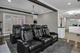 2116 Durham Drive - Photo 10