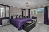 2116 Durham Drive - Photo 11