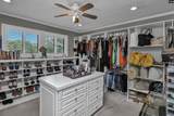 2116 Durham Drive - Photo 12