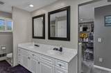 2116 Durham Drive - Photo 13