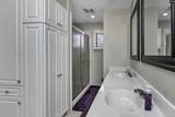 2116 Durham Drive - Photo 14