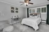 2116 Durham Drive - Photo 15